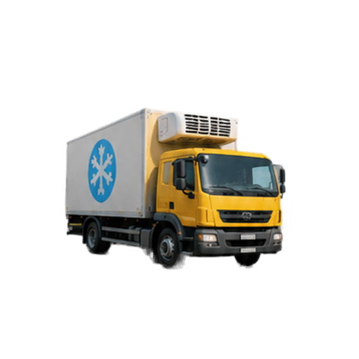 Cold Chain