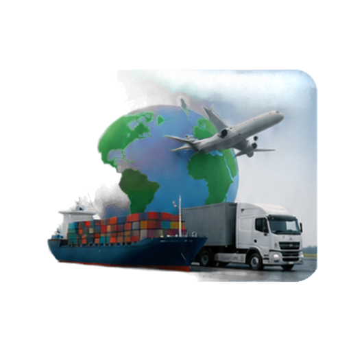 International Shipping