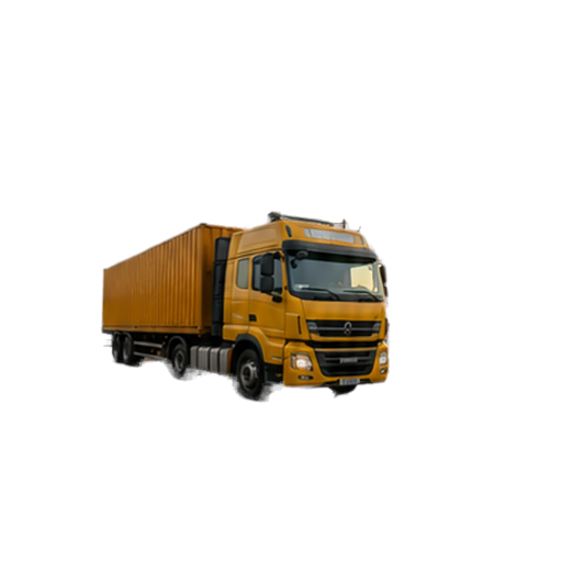 Tempo Trucks