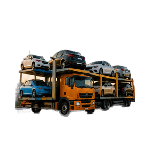 Vehicle Transport