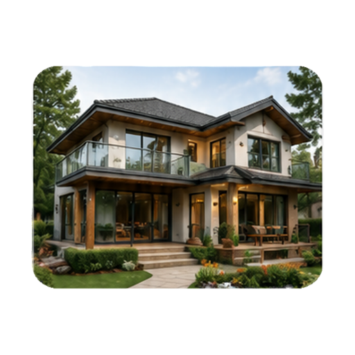 Guest Houses