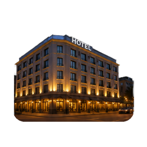 Hotels